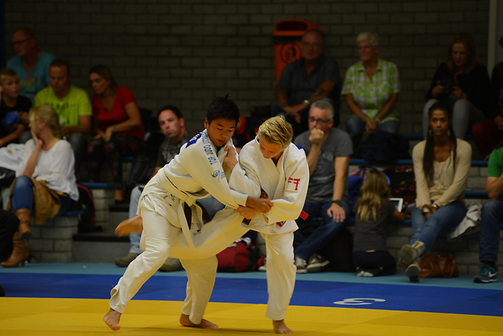 20160909_Judo_DSC_0714.jpg