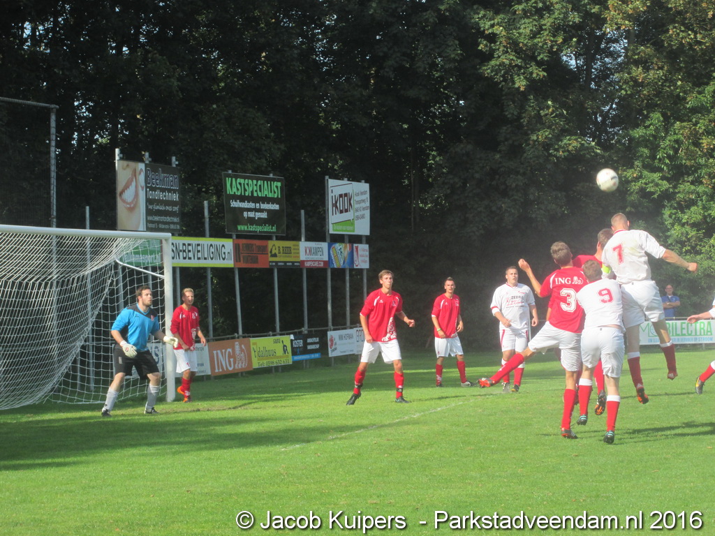 20160911_Wildervank_(zat)-Nieuw_Balinge_2-0.JPG
