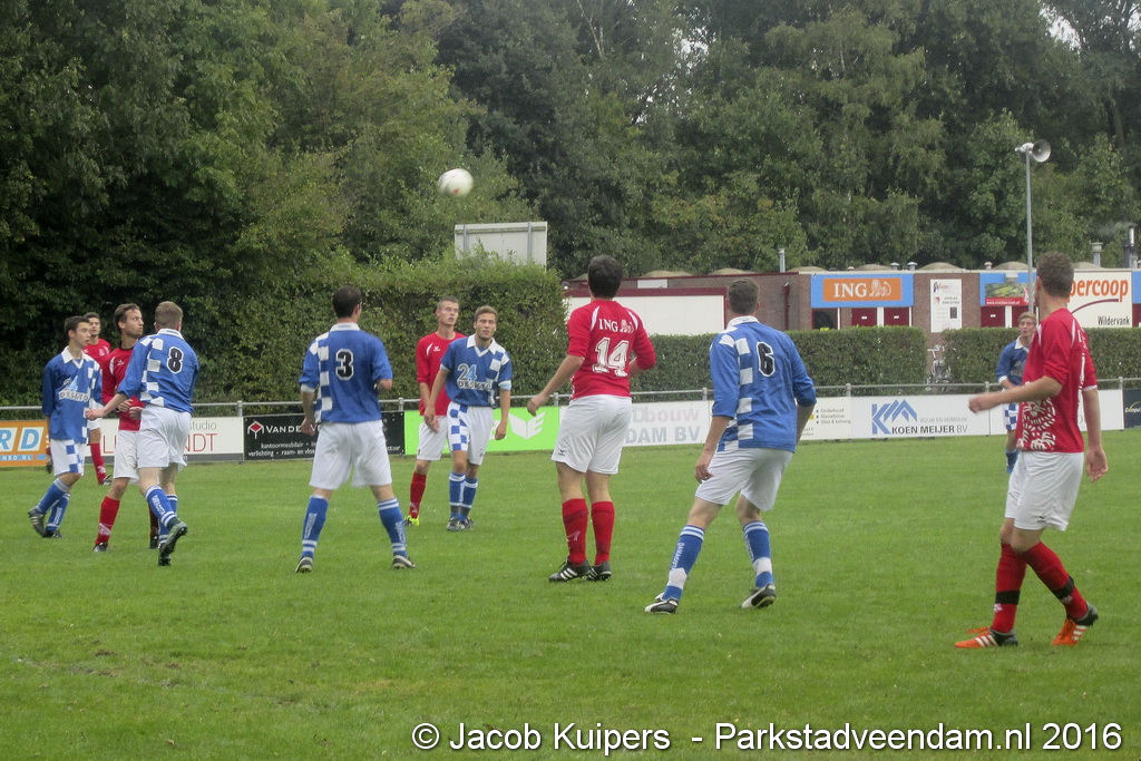 20161004_2 Wildervank zat-Damacota.jpg