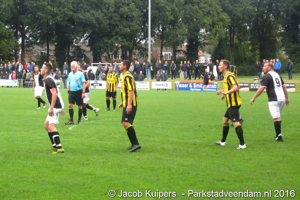 20161009_Voetbal_IMG_3444B.JPG