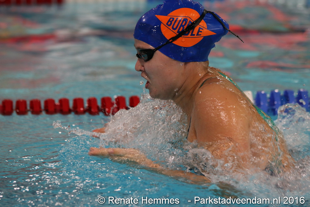 Renate Hemmes IMG_4128.JPG