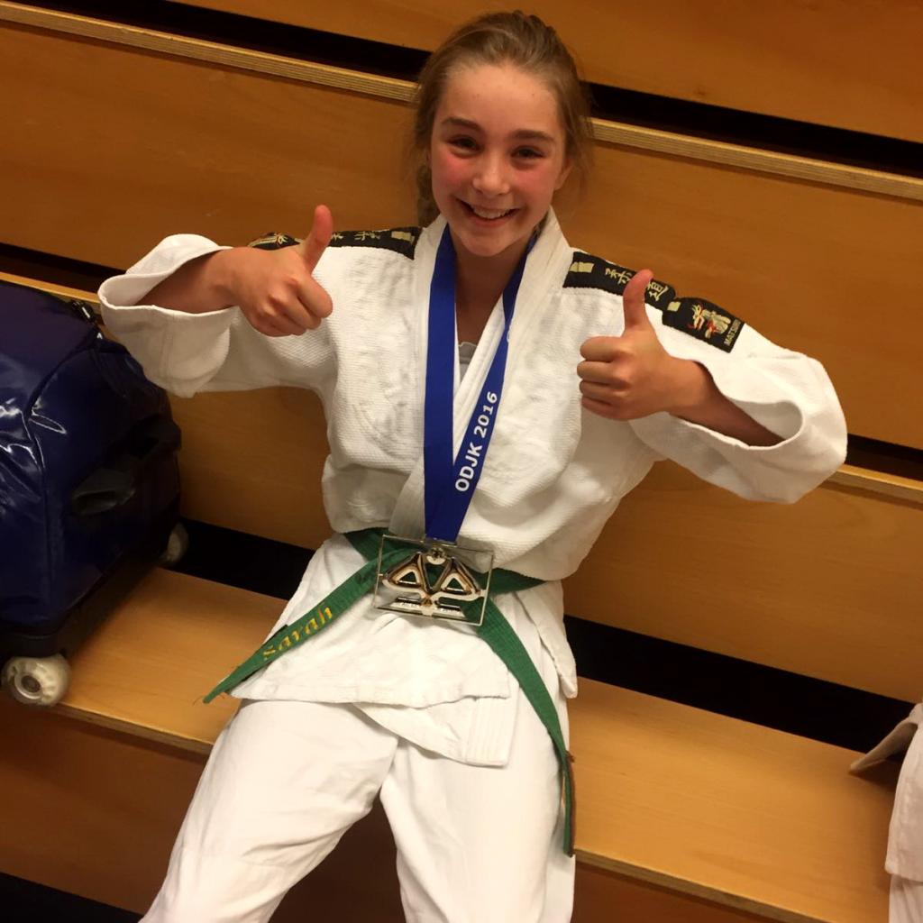 Sarah van Driel_IMG_3214.JPG