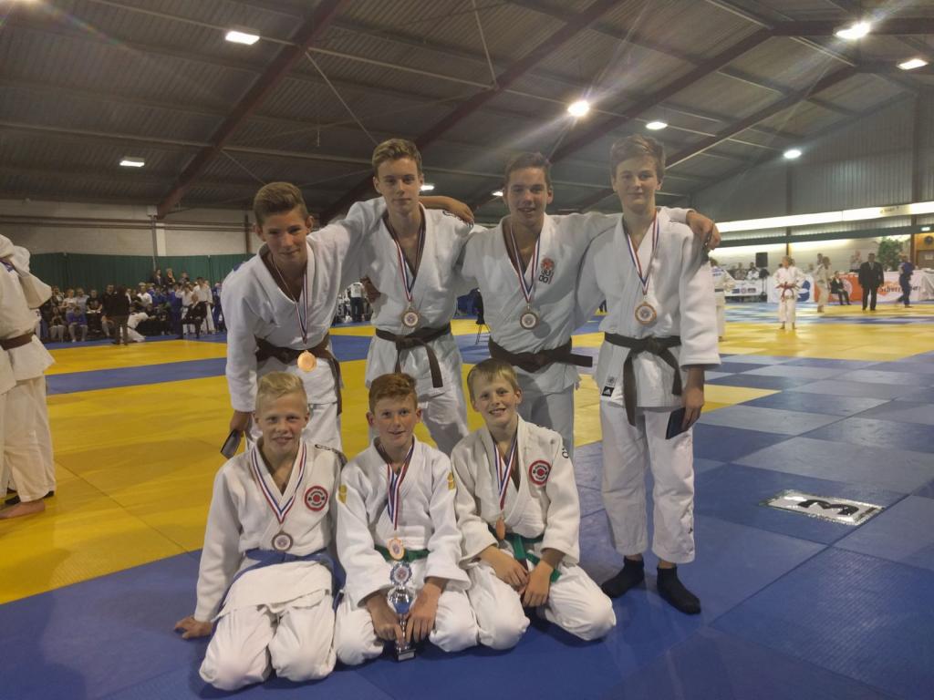 20161107_Judo_IMG_3709.JPG