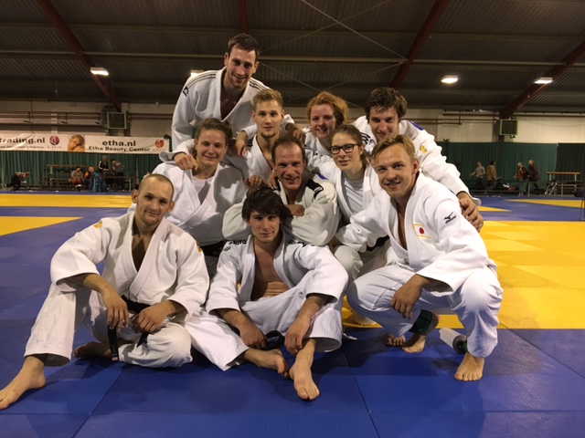 20161107_Judo_IMG_3713.JPG