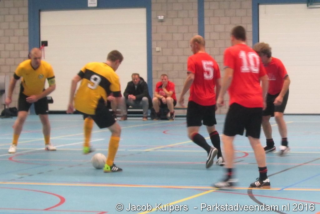 20161112_Zaalvoetbal_IMG_3842.JPG