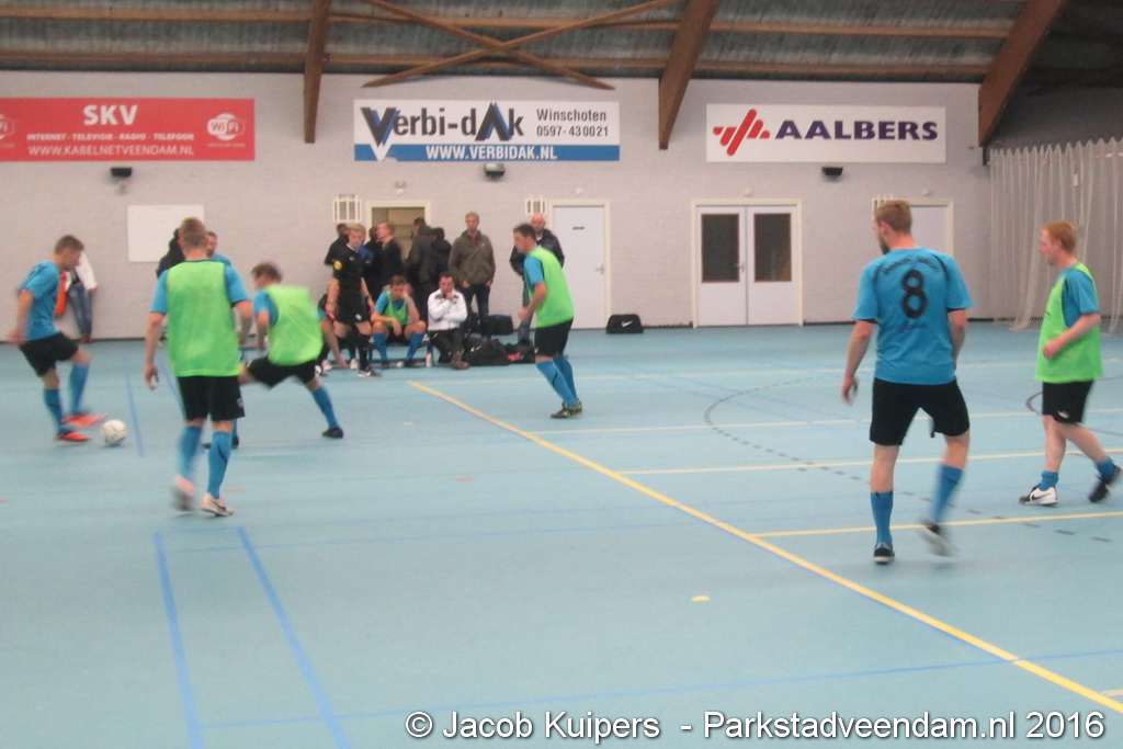 20161112_zaalvoetbal_IMG_3858.JPG