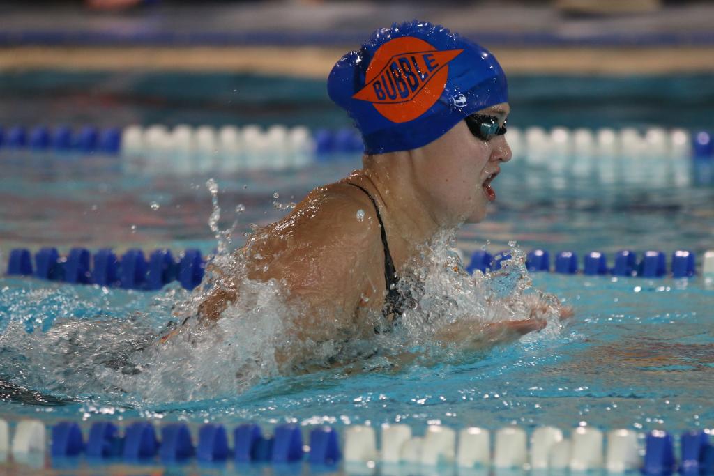 Renate ONK Hoofddorp.JPG