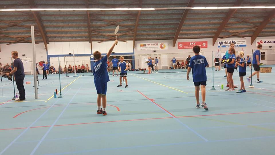 badminton_spelmoment 1.png