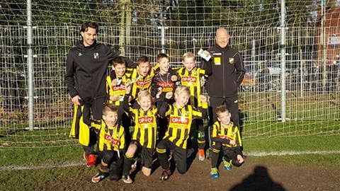 20161205_Veendam JO9-1.jpg