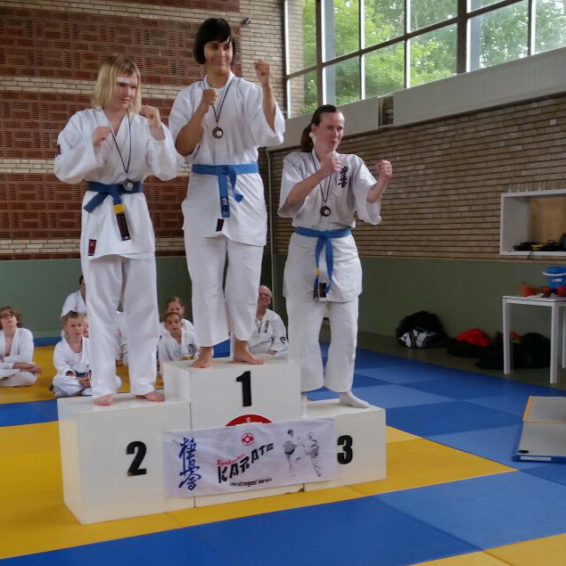 20160522_Ashido_karate_Poule A.jpg