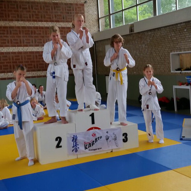 20160522_Ashido_karate_Poule B.jpg