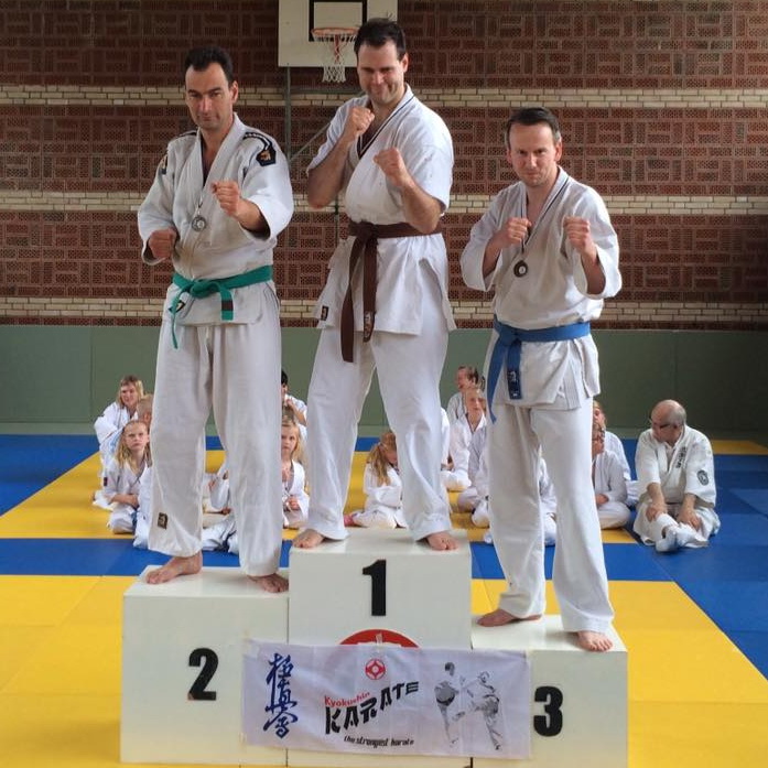 20160522_Ashido_karate_Poule E.jpg