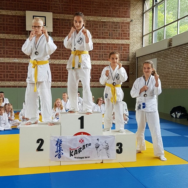 20160522_Ashido_karate_poule  D.jpg