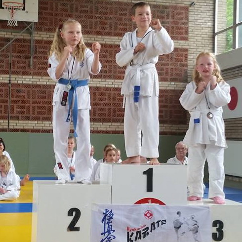 20160522_Ashido_karate_poule c.jpg