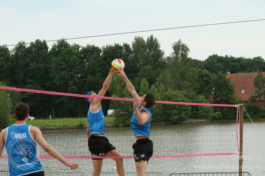 20160711_Beachsportweek_sized_IMG_0022.JPG