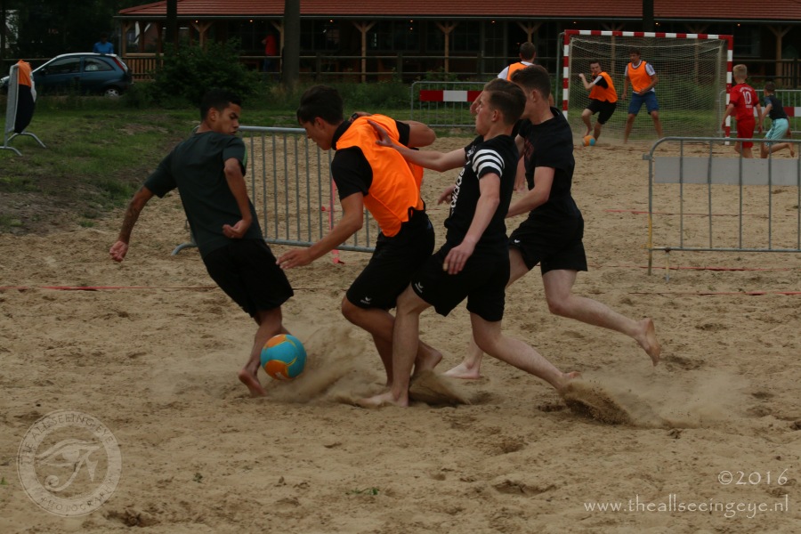 20160711_Beachsportweek_sized_IMG_9963.JPG