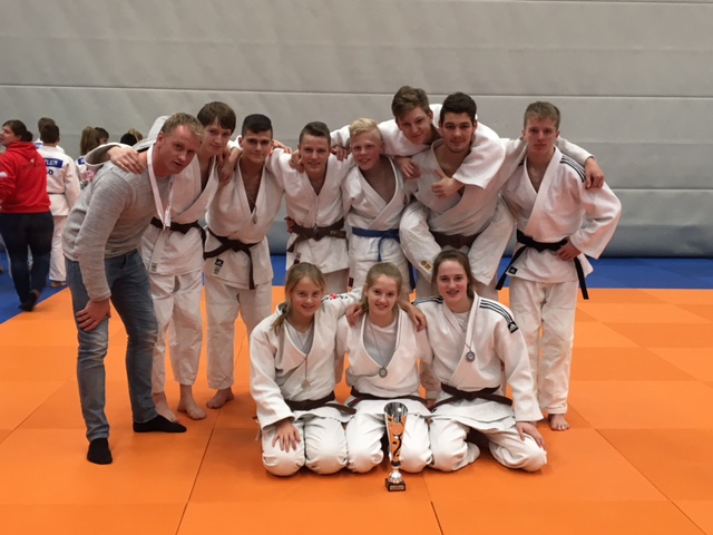 20170122_Judo_00.jpg