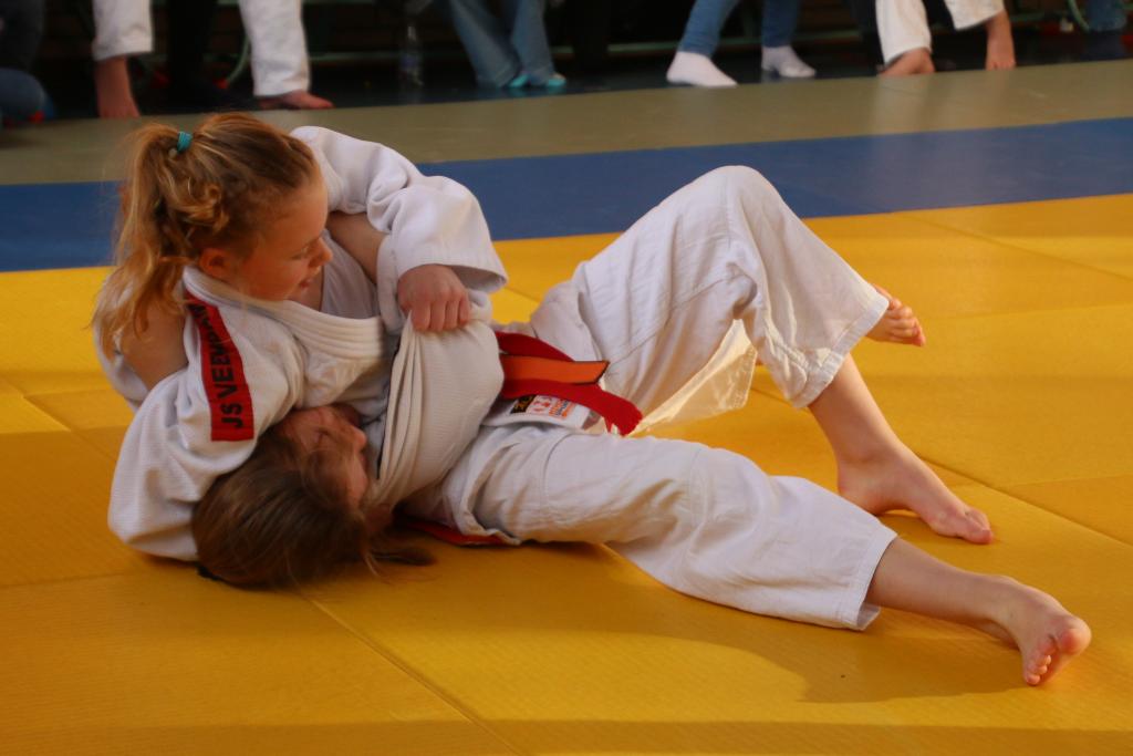20170129_Judo_01.jpg