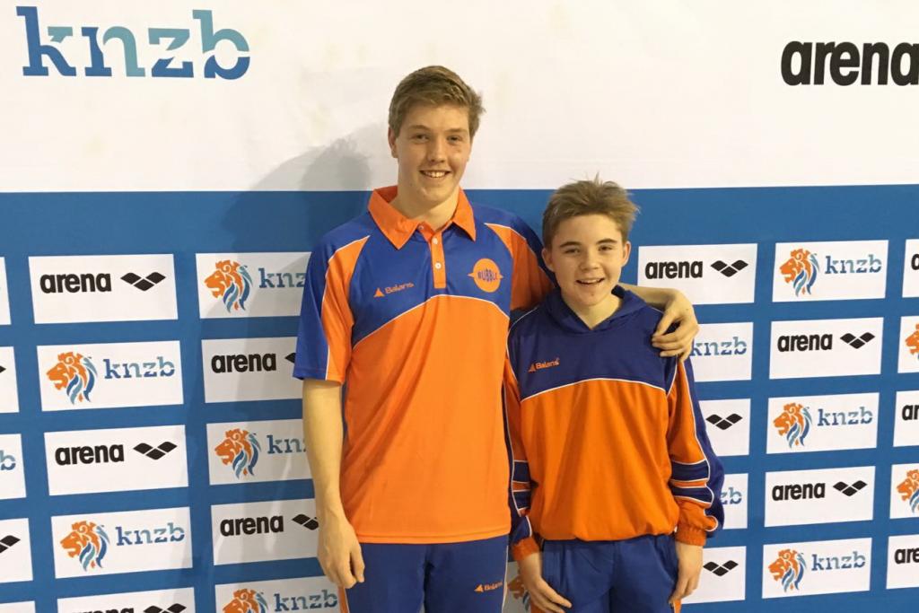 Hendrik en Florian NJJK_AA.JPG