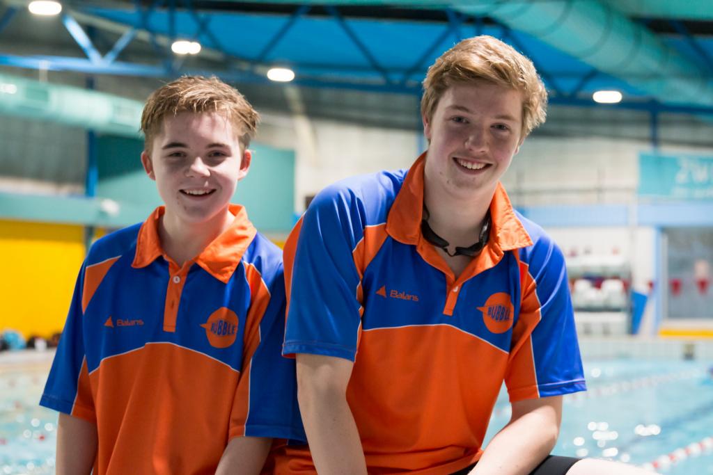 Hendrik en Florian.jpg