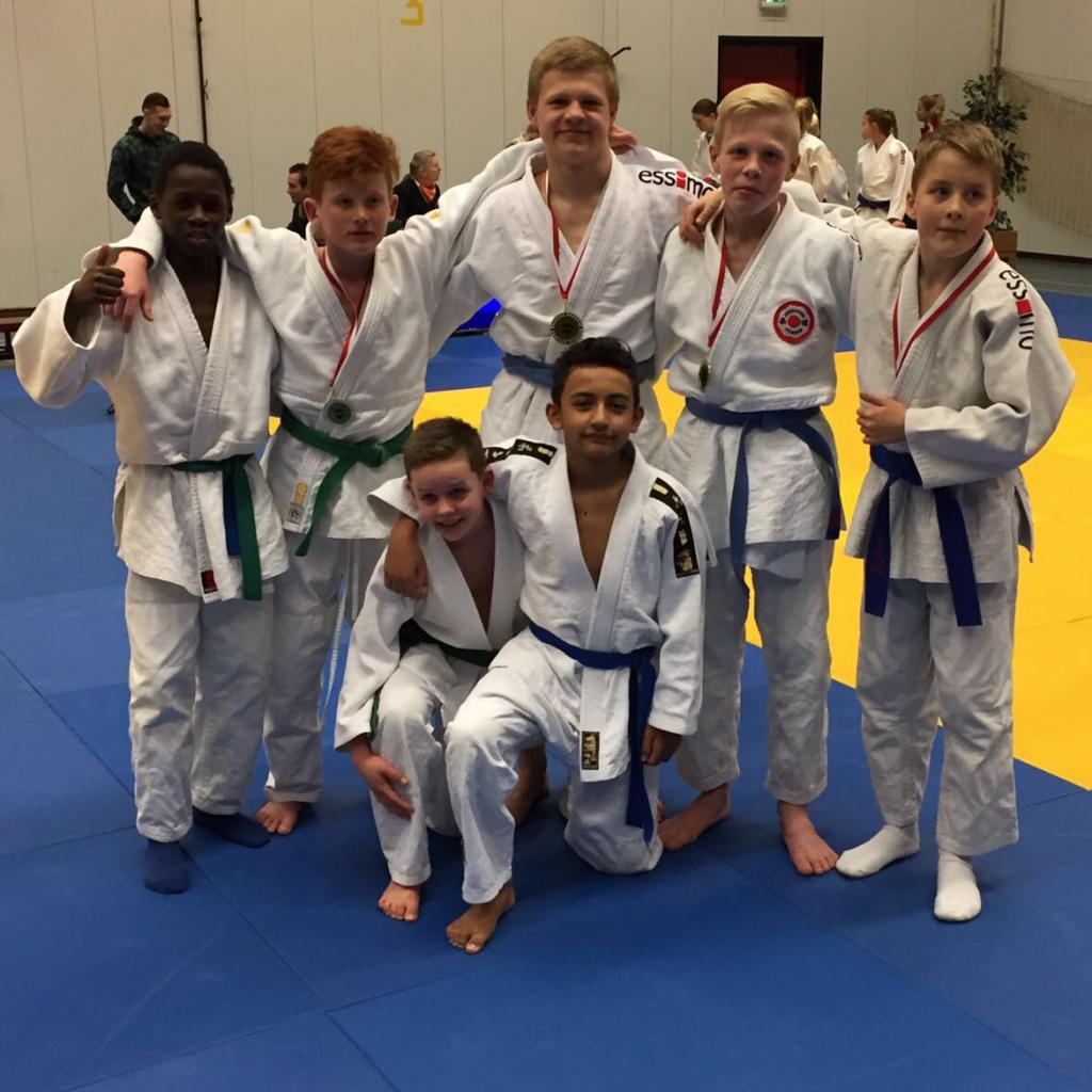 20170226_Judo_00.jpg