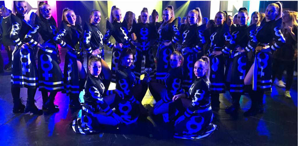 Oxygym teams_IMG_0905-13-02-17-12-19A.jpg