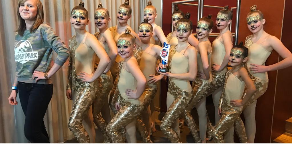 Oxygym teams_IMG_0905-13-02-17-12-19B.jpg