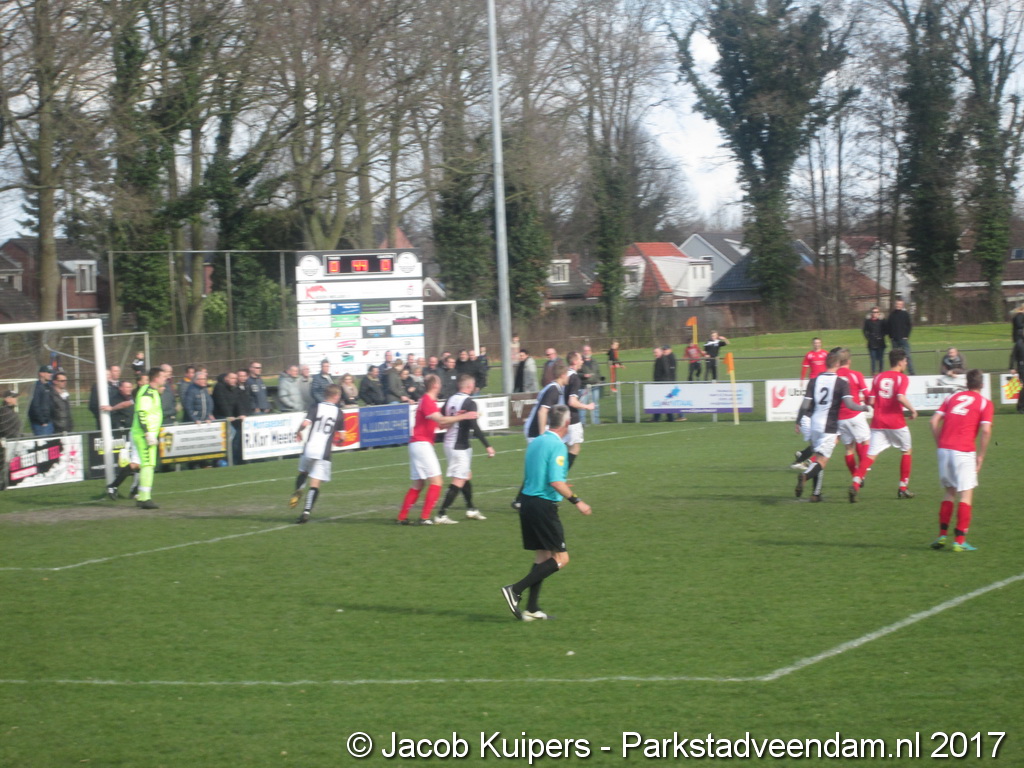 20170305_Voetbal_01_image.jpg
