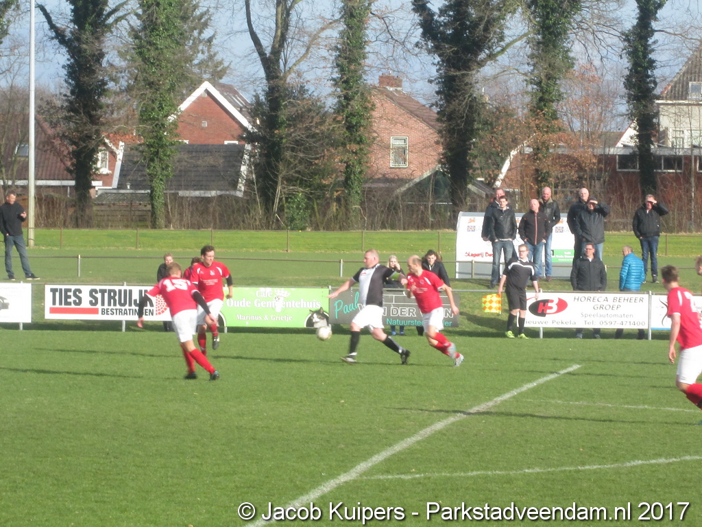 20170305_Voetbal_03_image.jpg