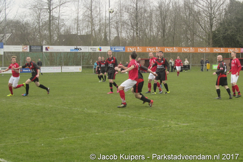 voetbal-01.jpg