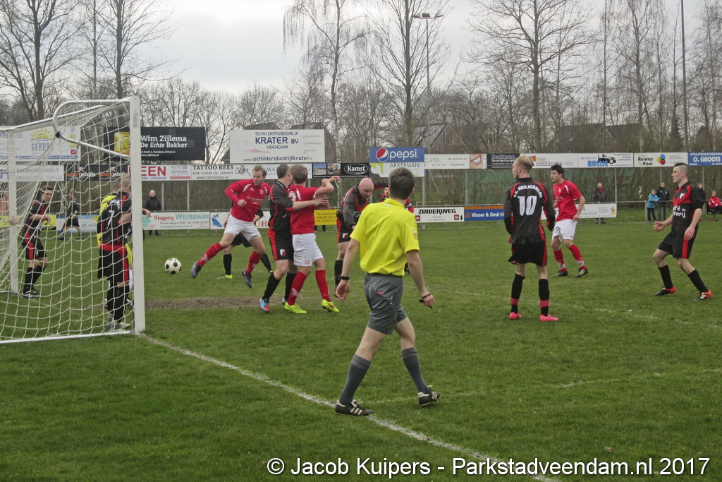 voetbal-02.jpg