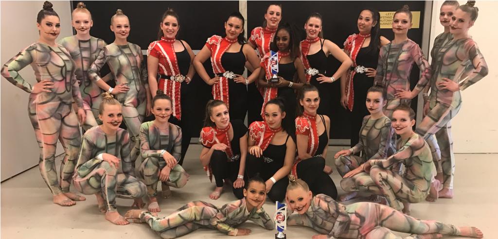 Oxygym Juniors en O.G Showcase IMG_2949-19-04-17-07-14.jpeg