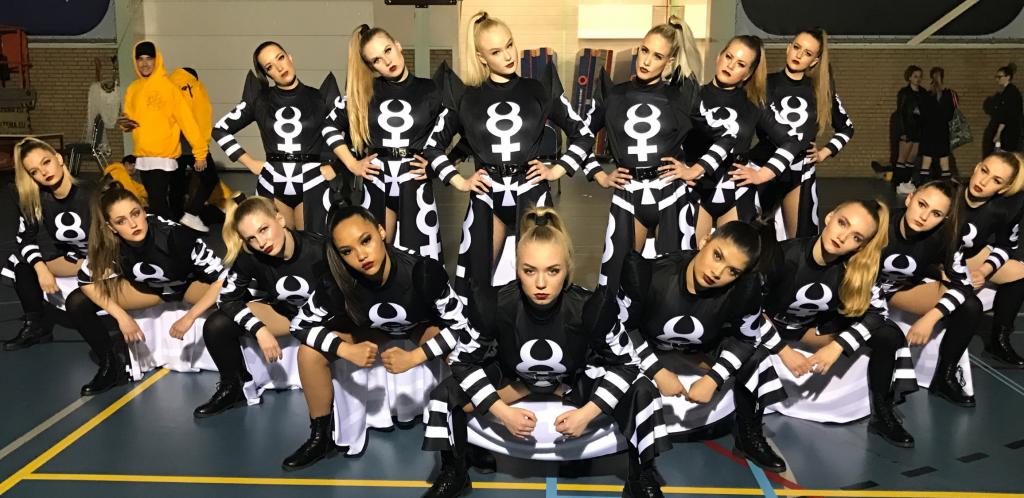 Oxygym Seniors  IMG_2949-19-04-17-07-14.jpeg