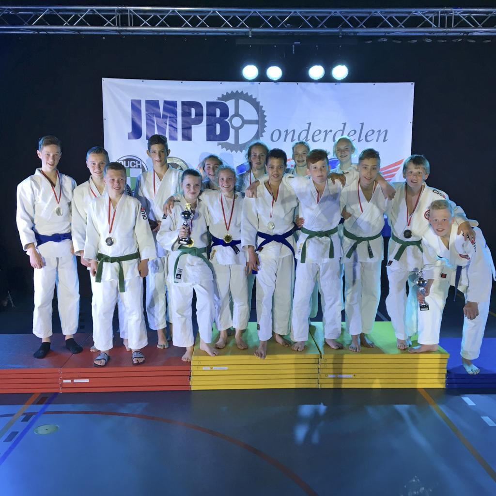 20170528_Judo_00B.jpg