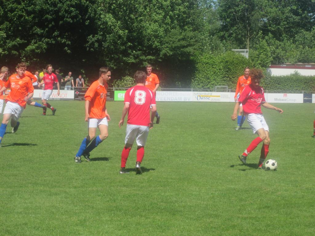 20170528_Wildervank JO19-1_AA.jpg