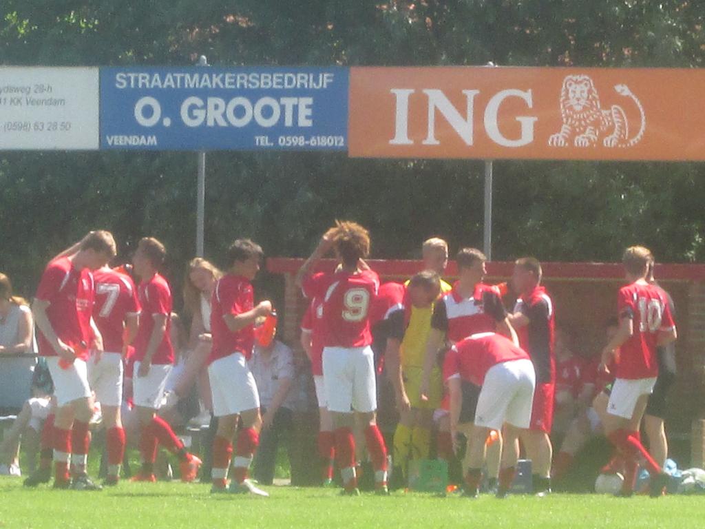 20170528_Wildervank JO19-1_BB.jpg