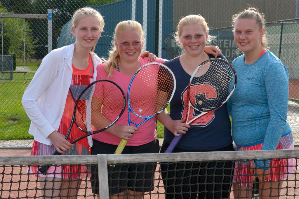 Dames1Zondag2017 001AA.JPG