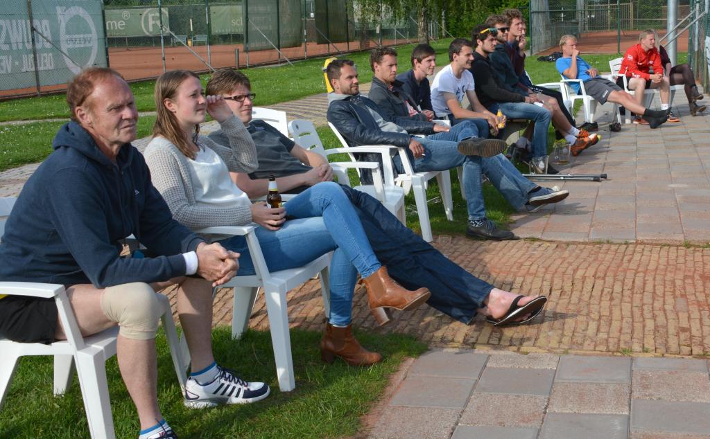 Dames1Zondag2017 007AA.JPG