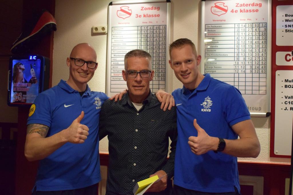 Siddeburen maart 2016 090.JPG