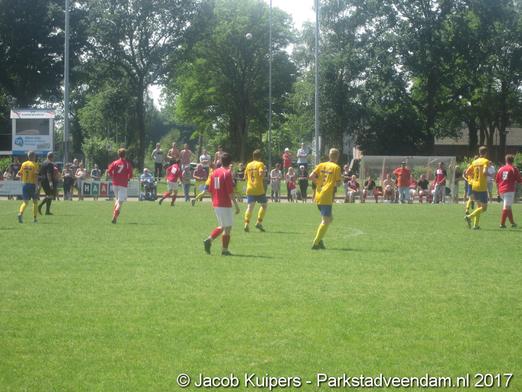 20170606_Wildervank_00.jpg