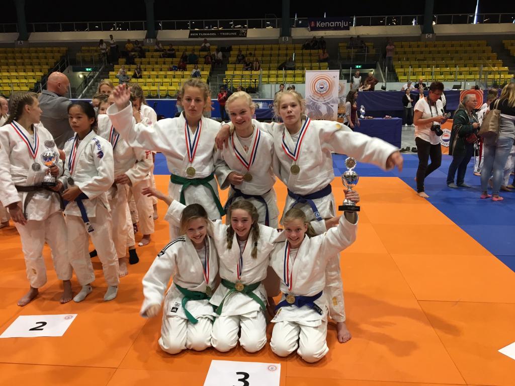 20170618_Judo_00.jpg