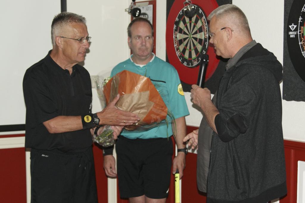 Dick Bierma en Aaldrik.jpg