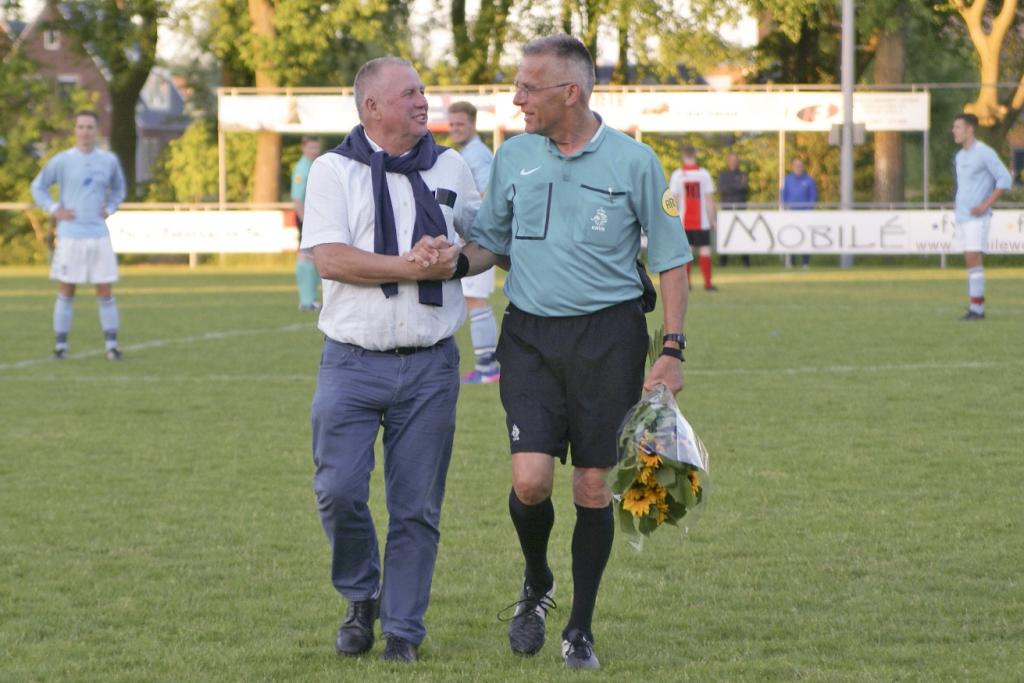 Dick Bierma en Roel Folkersma.jpg