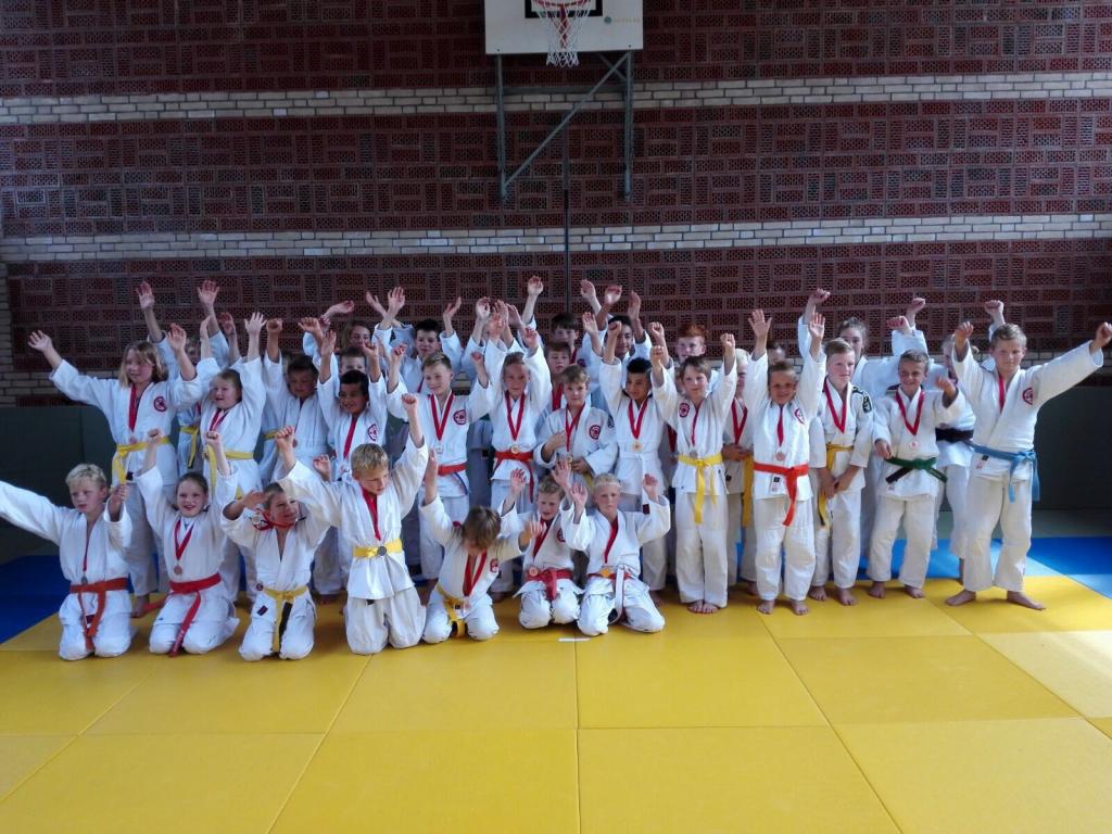 20170717_Judo_00.jpg
