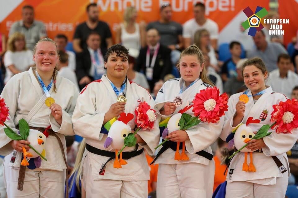 MaritKamps3EYOFjudo2017.jpg