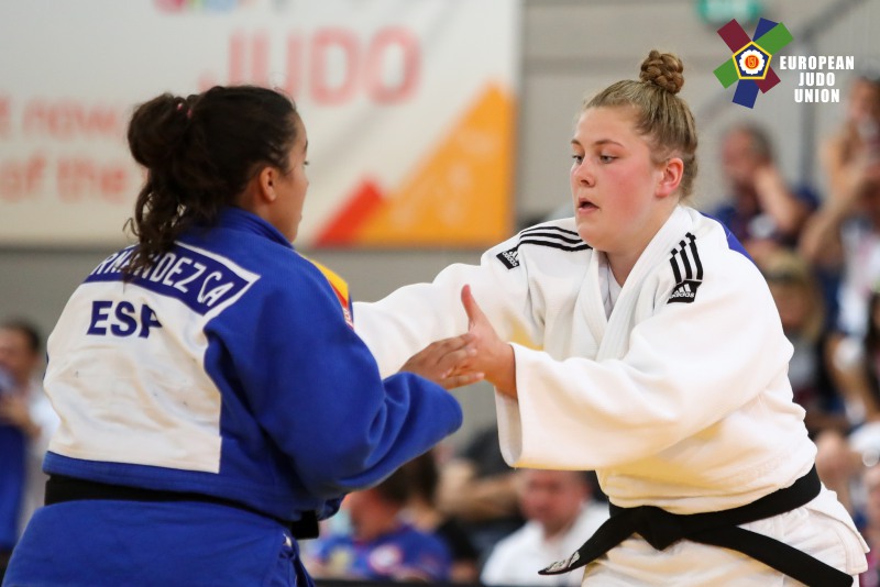 MaritKampswedstrijdEYOFjudo2017.jpg