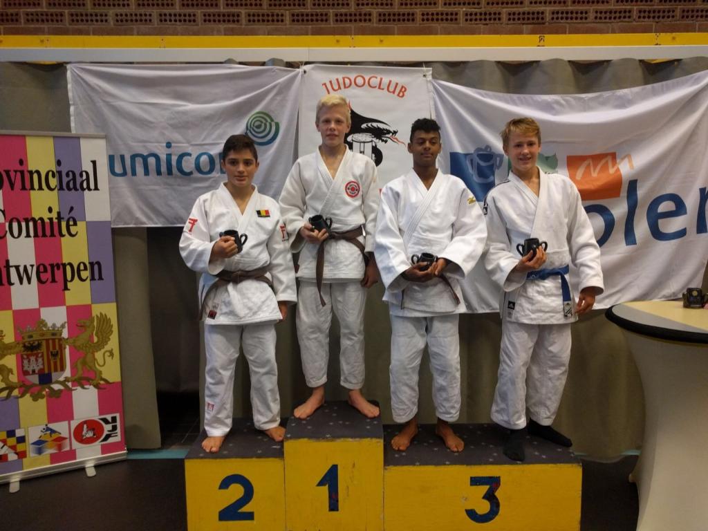 20170917_Judo_00.jpg