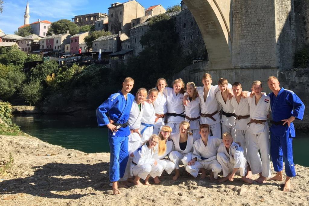 Foto Mostar Judoschool Veendam 2AA.jpg