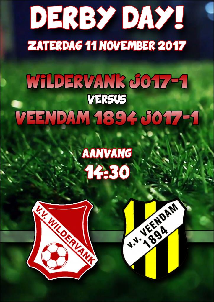 wedstrijdposter_wvk-vdm 2017-2018.jpg