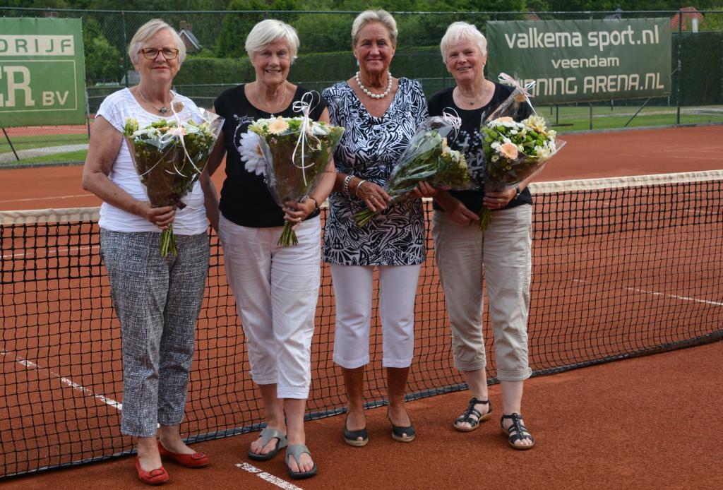 Clubkamp2017 008AA.JPG